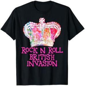 Rock N Rol