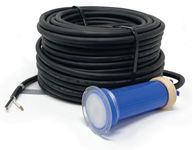Life-Bulb - 1.5 Inch Pool Light for