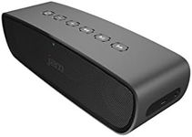 JAM HX-P920 Heavy Metal Wireless Stereo Speaker