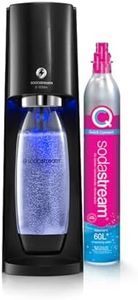 sodastream
