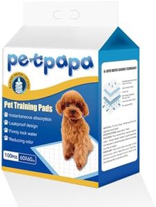 Petpapa 10