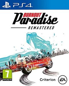 Burnout Pa