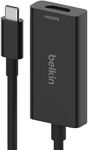 Belkin USB Type C to HDMI 2.1 Adapt