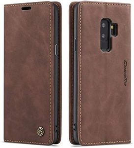 Samsung Ga