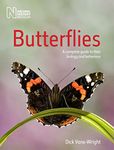 Biology Of Butterflies