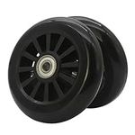 Z-FIRST 100mm Scooter Wheels - 100m