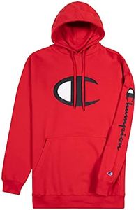 Champion H