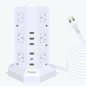 Powerjc To