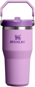 STANLEY Ic