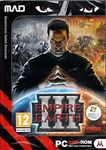 Empire Earth 3 - PC