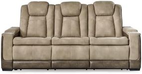 Signature Design by Ashley Next-Gen