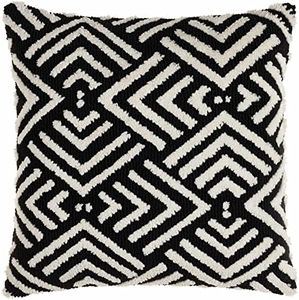 Hauteloom Calomboyan Throw Pillow
