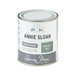 Annie Sloan Chalk Paint 500 ml (Duck Egg Blue)