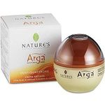 Nature'S Arga' 24 H Anti-Aging Face Cream