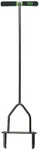Yard Butler Manual Lawn Coring Aera