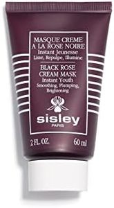 Sisley Bla