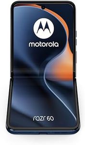 Motorola R
