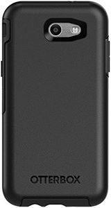 OtterBox S