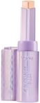 tarte shape tape blur concealer sti