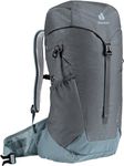 deuter Women’s AC Lite 22 SL Hiking Backpack