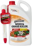 Spectracide Weed And Grass Killer 1