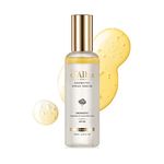 d'alba Italian White Truffle First Aromatic Spray Serum, Fragrant VEGAN Glowy Antioxidant Face Mist, Deep Hydration Skin Firmness, Korean Skin Care (4.05 fl.oz / 120ml)