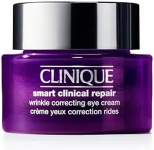 Clinique S