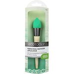 EcoTools Perfecting Blending Makeup Applicator for Liquid Foundation