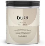 BULK POWDE