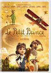 The Little Prince (Version française)