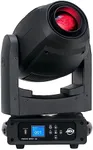 ADJ Focus Spot 4Z 200W LED Moving H