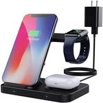 MoKo wireless charger