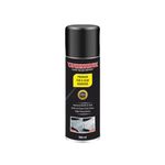 UNIESHINE Tar, Glue & Bug Remover Spray - 500ml | Powerful Adhesive, Grime & Stain Cleaner for Cars, Glass & Surfaces | Fast-Acting & Easy-to-Use Formula