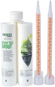 Epoxy Grou