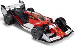 ARRMA Limitless 120 RC Race Car 1/7