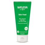 Weleda Skin Food Cream, 2.5 Ounce