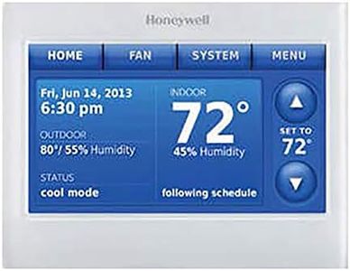 Honeywell 