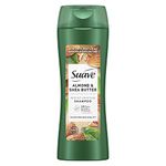 Suave Professionals Almond and Shea Butter Shampoo