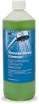 Caraselle Shower Head Cleaner & Des