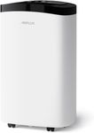 AIRPLUS 30 Pints Dehumidifier