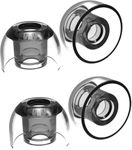 AZLA SednaEarfit XELASTEC 2 Pairs (