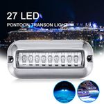 Underwater Led Lights