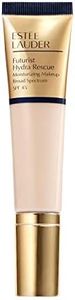 Estée Lauder Trucco idratante Futurist Hydra Rescue SPF 45 Foundation 1N2 Ecru 35 ml