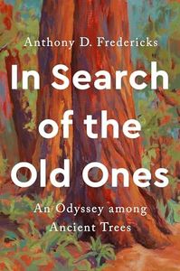 In Search 