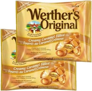 Werther's 