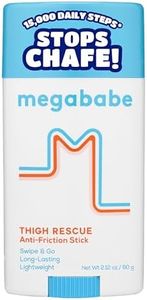 MegaBabe T