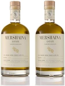 Mershaina 