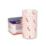 Hypafix 71443 15 cm x 10 m Self Adhesive Tape