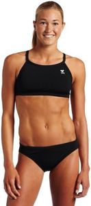 TYR Women'