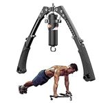 Arm Exercise Equipment Chest Workou